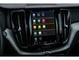 Volvo XC60 2.0 T6 Plug-in Hybrid AWD Plus Dark | PHEV Long Range | Harman Kardon Audio | Panoramadak | Achteruitrijcamera | Sportstoelen | Stoelverwarming voor en achter | Keyless Entry | Elektrische Achterklep | Elektrisch Verstelbare Voorstoelen | Cruise Control Adaptief | BLIS | Navigatie | Apple Carplay | Android Auto