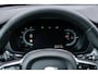 Volvo XC60 2.0 T6 Plug-in Hybrid AWD Plus Dark | PHEV Long Range | Harman Kardon Audio | Panoramadak | Achteruitrijcamera | Sportstoelen | Stoelverwarming voor en achter | Keyless Entry | Elektrische Achterklep | Elektrisch Verstelbare Voorstoelen | Cruise Control Adaptief | BLIS | Navigatie | Apple Carplay | Android Auto