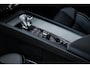 Volvo XC60 2.0 T6 Plug-in Hybrid AWD Plus Dark | PHEV Long Range | Harman Kardon Audio | Panoramadak | Achteruitrijcamera | Sportstoelen | Stoelverwarming voor en achter | Keyless Entry | Elektrische Achterklep | Elektrisch Verstelbare Voorstoelen | Cruise Control Adaptief | BLIS | Navigatie | Apple Carplay | Android Auto