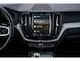 Volvo XC60 2.0 T6 Plug-in Hybrid AWD Plus Dark | PHEV Long Range | Harman Kardon Audio | Panoramadak | Achteruitrijcamera | Sportstoelen | Stoelverwarming voor en achter | Keyless Entry | Elektrische Achterklep | Elektrisch Verstelbare Voorstoelen | Cruise Control Adaptief | BLIS | Navigatie | Apple Carplay | Android Auto