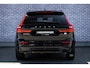 Volvo XC60 2.0 T6 Plug-in Hybrid AWD Plus Dark | PHEV Long Range | Harman Kardon Audio | Panoramadak | Achteruitrijcamera | Sportstoelen | Stoelverwarming voor en achter | Keyless Entry | Elektrische Achterklep | Elektrisch Verstelbare Voorstoelen | Cruise Control Adaptief | BLIS | Navigatie | Apple Carplay | Android Auto