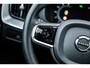 Volvo XC60 2.0 T6 Plug-in Hybrid AWD Plus Dark | PHEV Long Range | Harman Kardon Audio | Panoramadak | Achteruitrijcamera | Sportstoelen | Stoelverwarming voor en achter | Keyless Entry | Elektrische Achterklep | Elektrisch Verstelbare Voorstoelen | Cruise Control Adaptief | BLIS | Navigatie | Apple Carplay | Android Auto