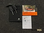 SEAT Arona 1.0 TSI Style Business Intense|CAMERA|TREKHAAK|KEYLESS|NL AUTO|CLIMA