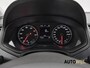 SEAT Arona 1.0 TSI Style Business Intense|CAMERA|TREKHAAK|KEYLESS|NL AUTO|CLIMA