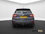 SEAT Arona 1.0 TSI Style Business Intense|CAMERA|TREKHAAK|KEYLESS|NL AUTO|CLIMA