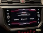 SEAT Arona 1.0 TSI Style Business Intense|CAMERA|TREKHAAK|KEYLESS|NL AUTO|CLIMA