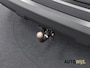 SEAT Arona 1.0 TSI Style Business Intense|CAMERA|TREKHAAK|KEYLESS|NL AUTO|CLIMA