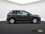 SEAT Arona 1.0 TSI Style Business Intense|CAMERA|TREKHAAK|KEYLESS|NL AUTO|CLIMA