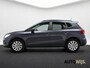 SEAT Arona 1.0 TSI Style Business Intense|CAMERA|TREKHAAK|KEYLESS|NL AUTO|CLIMA