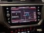 SEAT Arona 1.0 TSI Style Business Intense|CAMERA|TREKHAAK|KEYLESS|NL AUTO|CLIMA