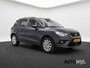 SEAT Arona 1.0 TSI Style Business Intense|CAMERA|TREKHAAK|KEYLESS|NL AUTO|CLIMA
