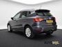 SEAT Arona 1.0 TSI Style Business Intense|CAMERA|TREKHAAK|KEYLESS|NL AUTO|CLIMA