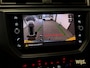 SEAT Arona 1.0 TSI Style Business Intense|CAMERA|TREKHAAK|KEYLESS|NL AUTO|CLIMA