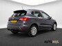 SEAT Arona 1.0 TSI Style Business Intense|CAMERA|TREKHAAK|KEYLESS|NL AUTO|CLIMA