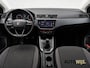 SEAT Arona 1.0 TSI Style Business Intense|CAMERA|TREKHAAK|KEYLESS|NL AUTO|CLIMA