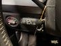 SEAT Arona 1.0 TSI Style Business Intense|CAMERA|TREKHAAK|KEYLESS|NL AUTO|CLIMA