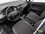 SEAT Arona 1.0 TSI Style Business Intense|CAMERA|TREKHAAK|KEYLESS|NL AUTO|CLIMA