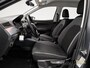 SEAT Arona 1.0 TSI Style Business Intense|CAMERA|TREKHAAK|KEYLESS|NL AUTO|CLIMA