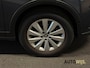 SEAT Arona 1.0 TSI Style Business Intense|CAMERA|TREKHAAK|KEYLESS|NL AUTO|CLIMA