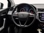 SEAT Arona 1.0 TSI Style Business Intense|CAMERA|TREKHAAK|KEYLESS|NL AUTO|CLIMA