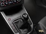 SEAT Arona 1.0 TSI Style Business Intense|CAMERA|TREKHAAK|KEYLESS|NL AUTO|CLIMA