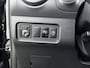 Mitsubishi Space Star 1.0 INTENSE | AIRCO | 14'' LMVELGEN | PRIVACY GLASS | RADIO CD |