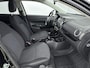 Mitsubishi Space Star 1.0 INTENSE | AIRCO | 14'' LMVELGEN | PRIVACY GLASS | RADIO CD |