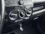 Mitsubishi Space Star 1.0 INTENSE | AIRCO | 14'' LMVELGEN | PRIVACY GLASS | RADIO CD |