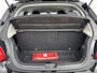 Mitsubishi Space Star 1.0 INTENSE | AIRCO | 14'' LMVELGEN | PRIVACY GLASS | RADIO CD |