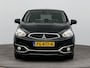 Mitsubishi Space Star 1.0 INTENSE | AIRCO | 14'' LMVELGEN | PRIVACY GLASS | RADIO CD |
