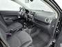 Mitsubishi Space Star 1.0 INTENSE | AIRCO | 14'' LMVELGEN | PRIVACY GLASS | RADIO CD |