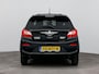 Mitsubishi Space Star 1.0 INTENSE | AIRCO | 14'' LMVELGEN | PRIVACY GLASS | RADIO CD |