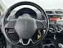 Mitsubishi Space Star 1.0 INTENSE | AIRCO | 14'' LMVELGEN | PRIVACY GLASS | RADIO CD |