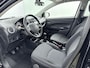Mitsubishi Space Star 1.0 INTENSE | AIRCO | 14'' LMVELGEN | PRIVACY GLASS | RADIO CD |