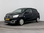 Mitsubishi Space Star 1.0 INTENSE | AIRCO | 14'' LMVELGEN | PRIVACY GLASS | RADIO CD |