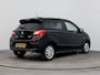 Mitsubishi Space Star 1.0 INTENSE | AIRCO | 14'' LMVELGEN | PRIVACY GLASS | RADIO CD |