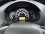 Mitsubishi Space Star 1.0 INTENSE | AIRCO | 14'' LMVELGEN | PRIVACY GLASS | RADIO CD |