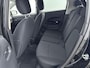 Mitsubishi Space Star 1.0 INTENSE | AIRCO | 14'' LMVELGEN | PRIVACY GLASS | RADIO CD |