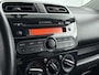 Mitsubishi Space Star 1.0 INTENSE | AIRCO | 14'' LMVELGEN | PRIVACY GLASS | RADIO CD |