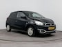 Mitsubishi Space Star 1.0 INTENSE | AIRCO | 14'' LMVELGEN | PRIVACY GLASS | RADIO CD |
