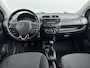 Mitsubishi Space Star 1.0 INTENSE | AIRCO | 14'' LMVELGEN | PRIVACY GLASS | RADIO CD |