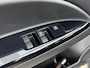 Mitsubishi Space Star 1.0 INTENSE | AIRCO | 14'' LMVELGEN | PRIVACY GLASS | RADIO CD |