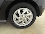 Mitsubishi Space Star 1.0 INTENSE | AIRCO | 14'' LMVELGEN | PRIVACY GLASS | RADIO CD |