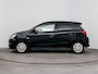 Mitsubishi Space Star 1.0 INTENSE | AIRCO | 14'' LMVELGEN | PRIVACY GLASS | RADIO CD |