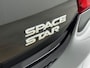 Mitsubishi Space Star 1.0 INTENSE | AIRCO | 14'' LMVELGEN | PRIVACY GLASS | RADIO CD |