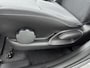 Mitsubishi Space Star 1.0 INTENSE | AIRCO | 14'' LMVELGEN | PRIVACY GLASS | RADIO CD |