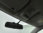 Mitsubishi Space Star 1.0 INTENSE | AIRCO | 14'' LMVELGEN | PRIVACY GLASS | RADIO CD |