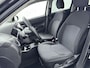 Mitsubishi Space Star 1.0 INTENSE | AIRCO | 14'' LMVELGEN | PRIVACY GLASS | RADIO CD |