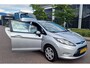 Ford Fiesta 1.25 Limited AIRCO 2 X SLEUTELS BOEKJES 5 DEUR