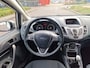 Ford Fiesta 1.25 Limited AIRCO 2 X SLEUTELS BOEKJES 5 DEUR